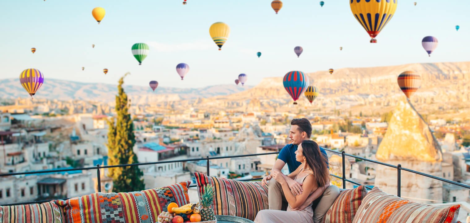 Turkey
