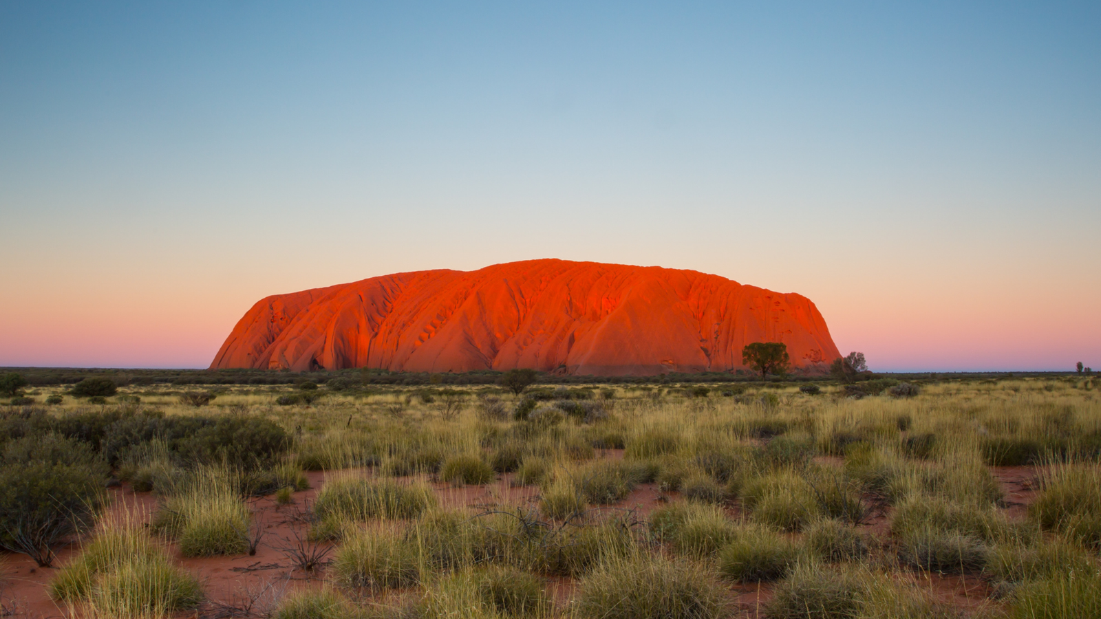 Australia