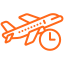 bettertrip