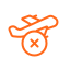 bettertrip