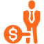 bettertrip