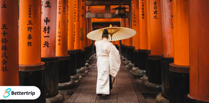 Access to Exclusive Experiences