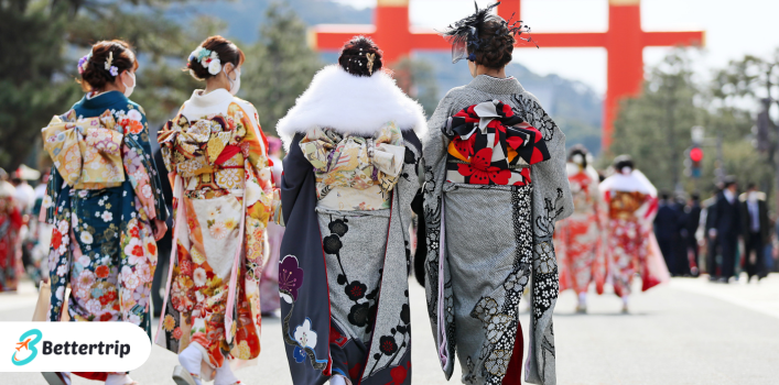 Cultural Immersion and Community Engagement