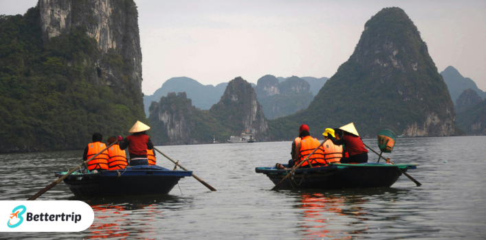 Safety and Peace of Mind